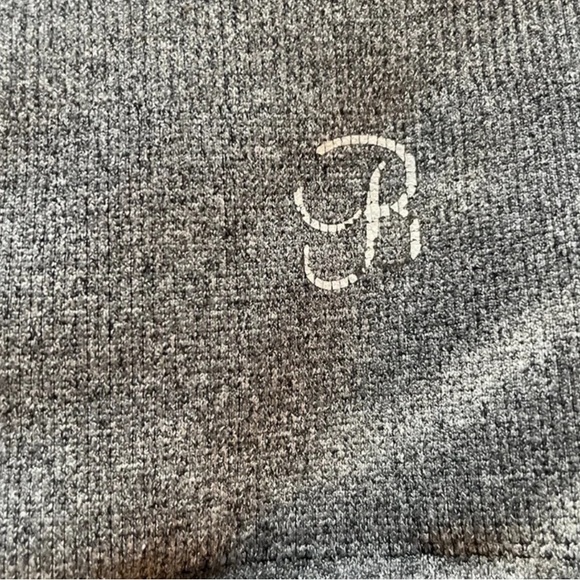 Bombshell Sportswear - Picture 7 of 11